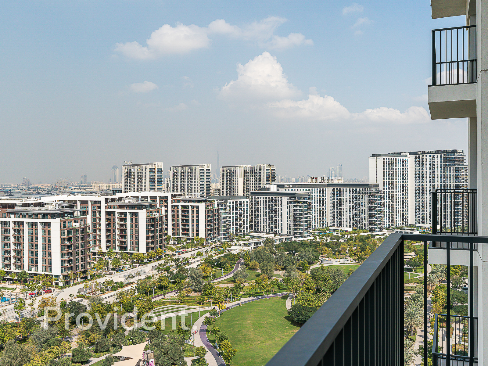 property image - Provident Estate
