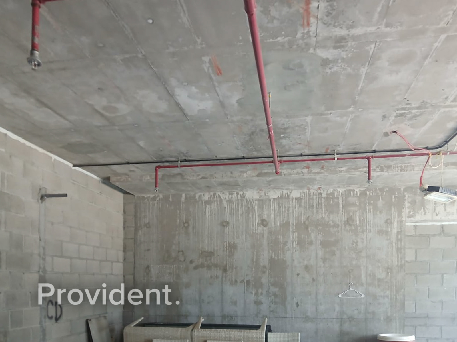 property image - Provident Estate