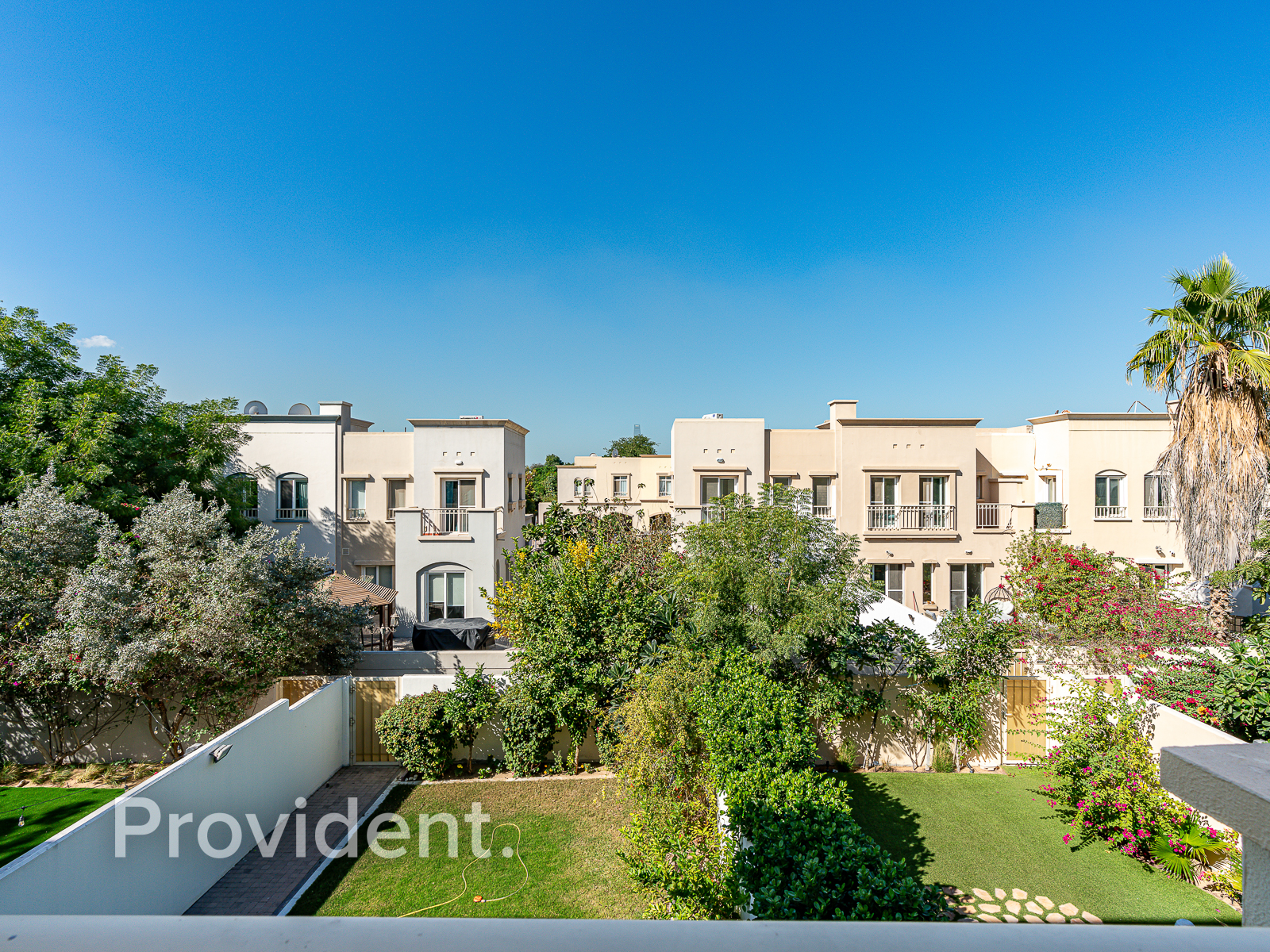 property image - Provident Estate