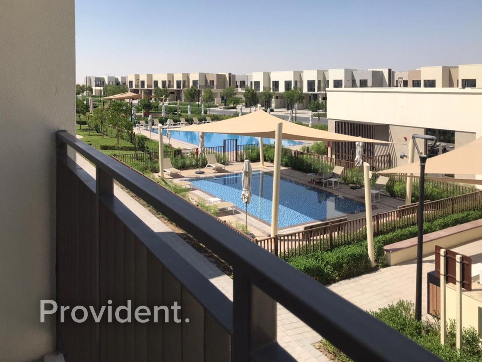 property image - Provident Estate
