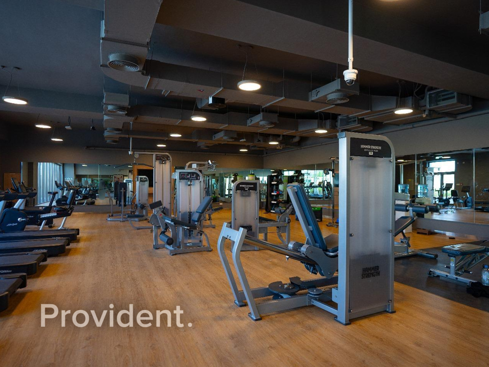 property image - Provident Estate