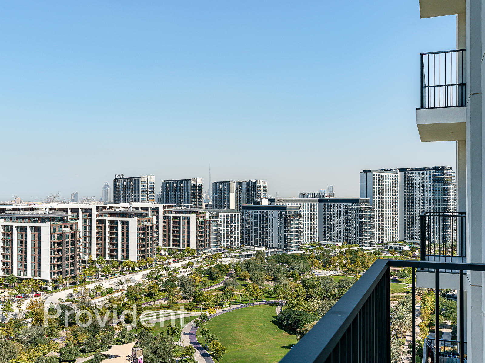 property image - Provident Estate