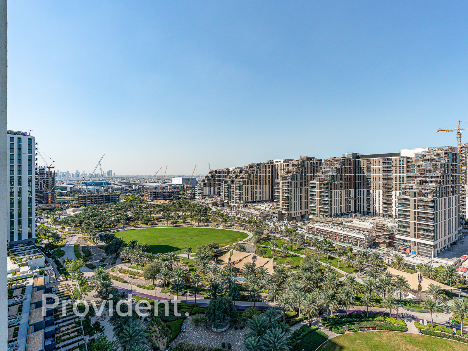 property image - Provident Estate