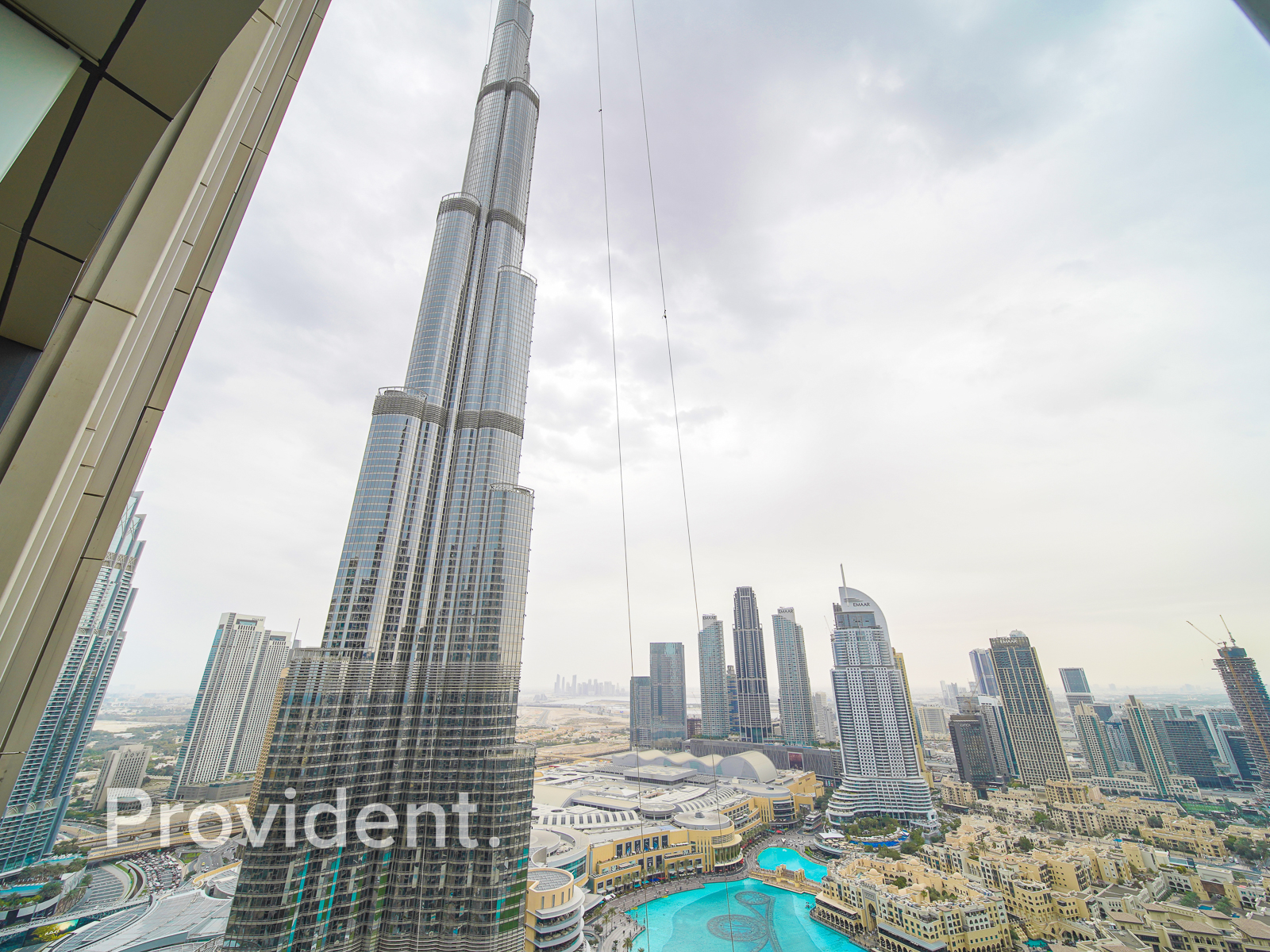 property image - Provident Estate