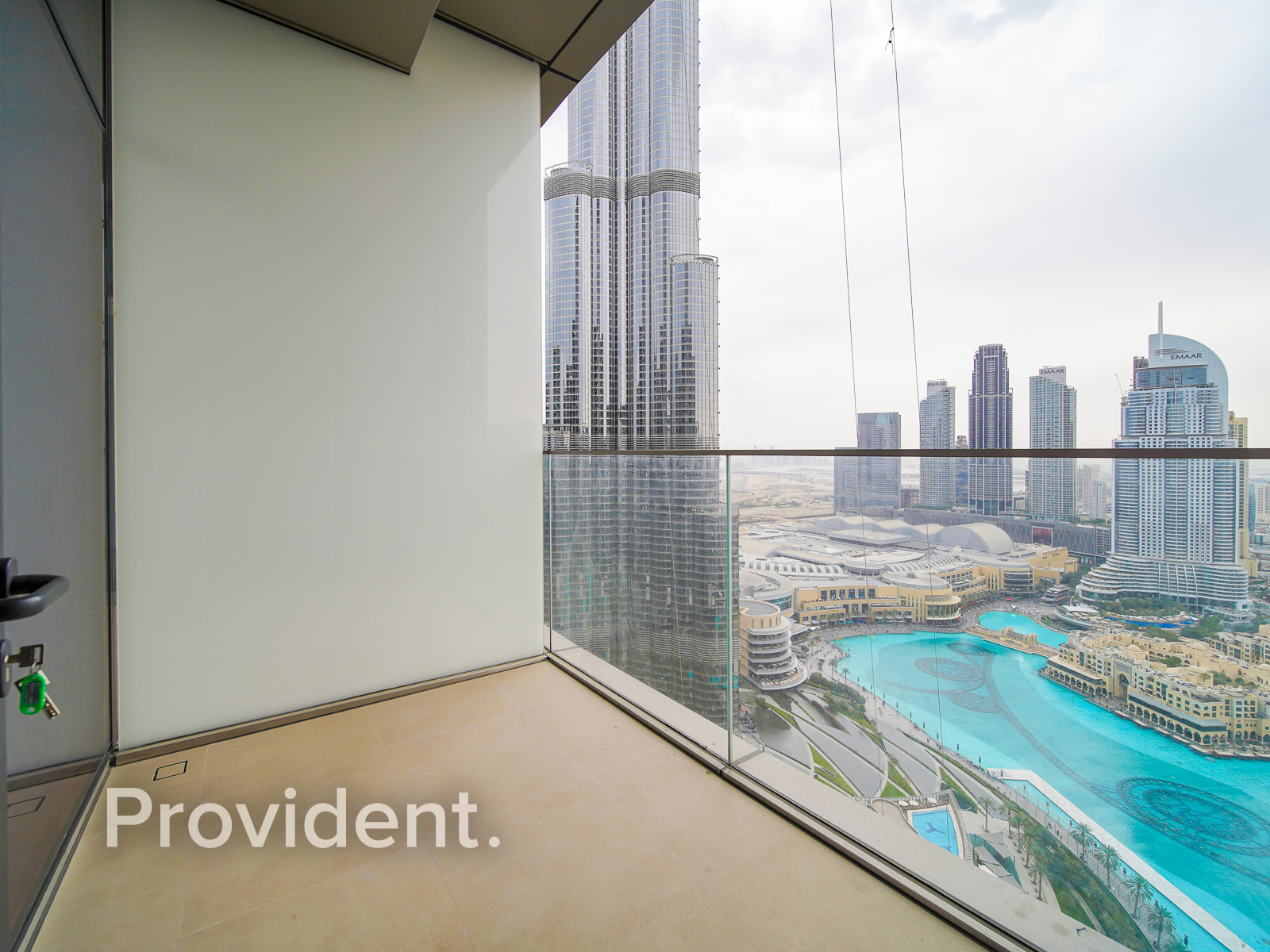 property image - Provident Estate