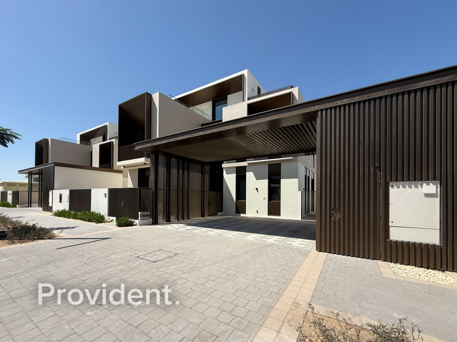 property image - Provident Estate