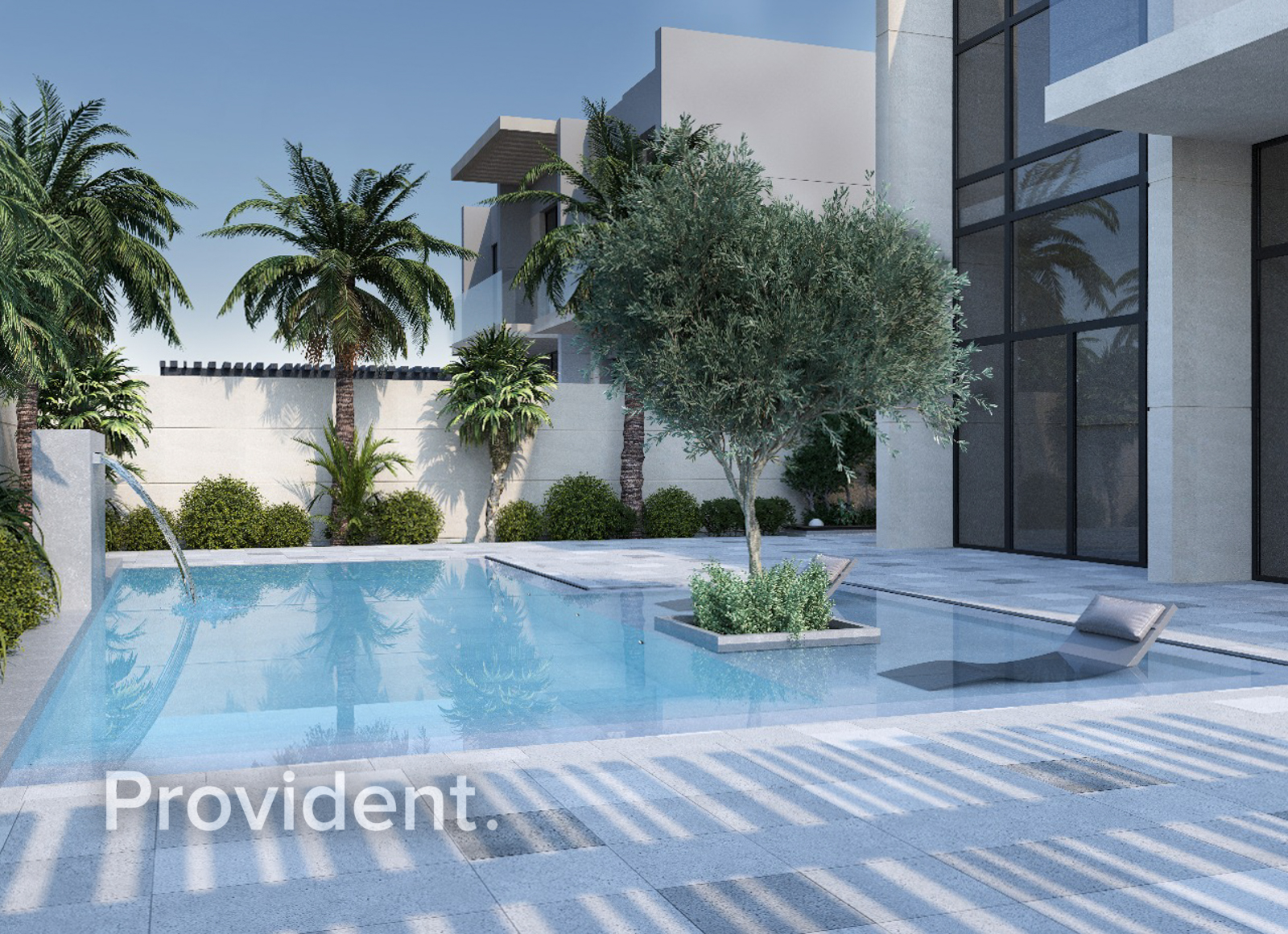 property image - Provident Estate
