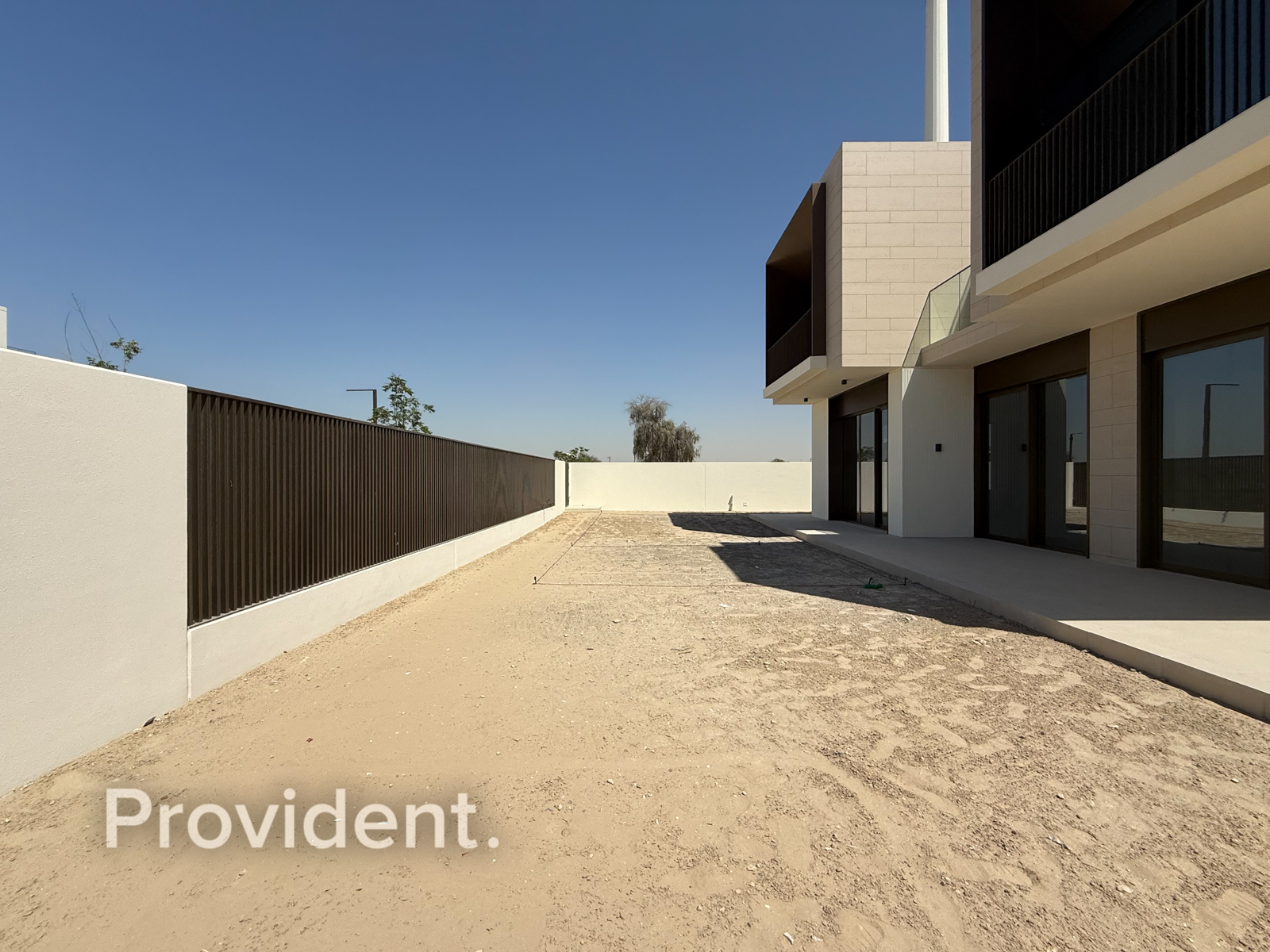 property image - Provident Estate