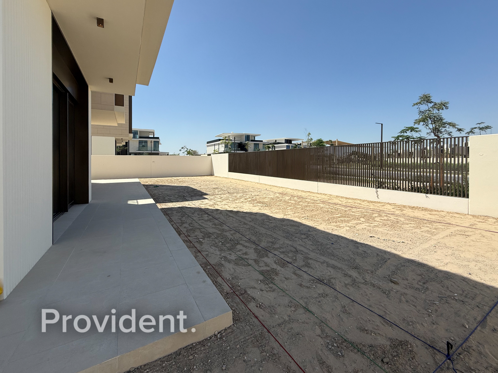 property image - Provident Estate