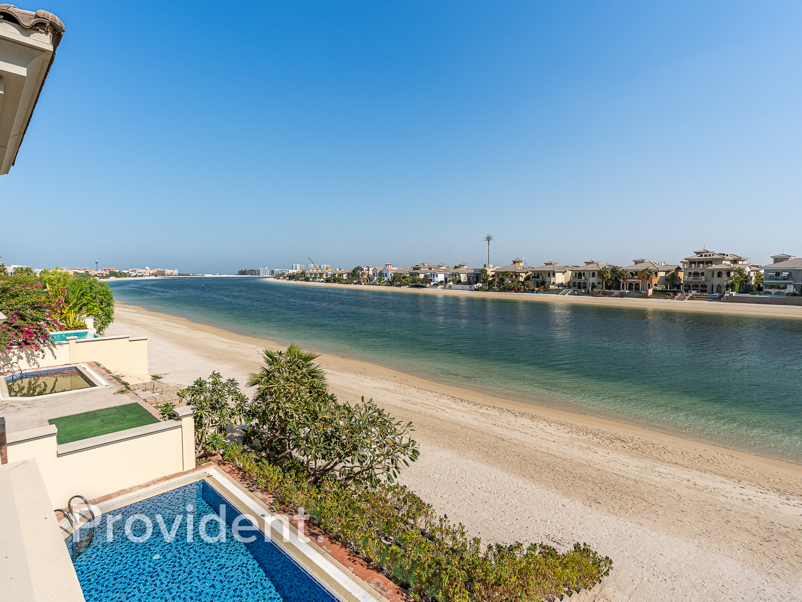 property image - Provident Estate