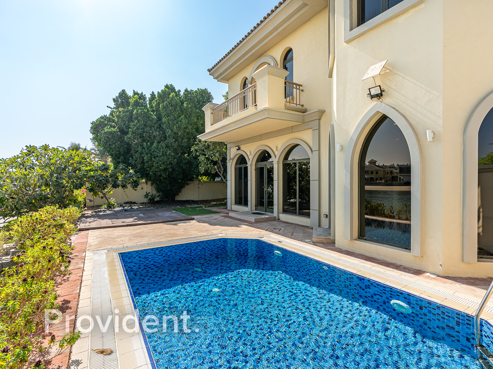 property image - Provident Estate