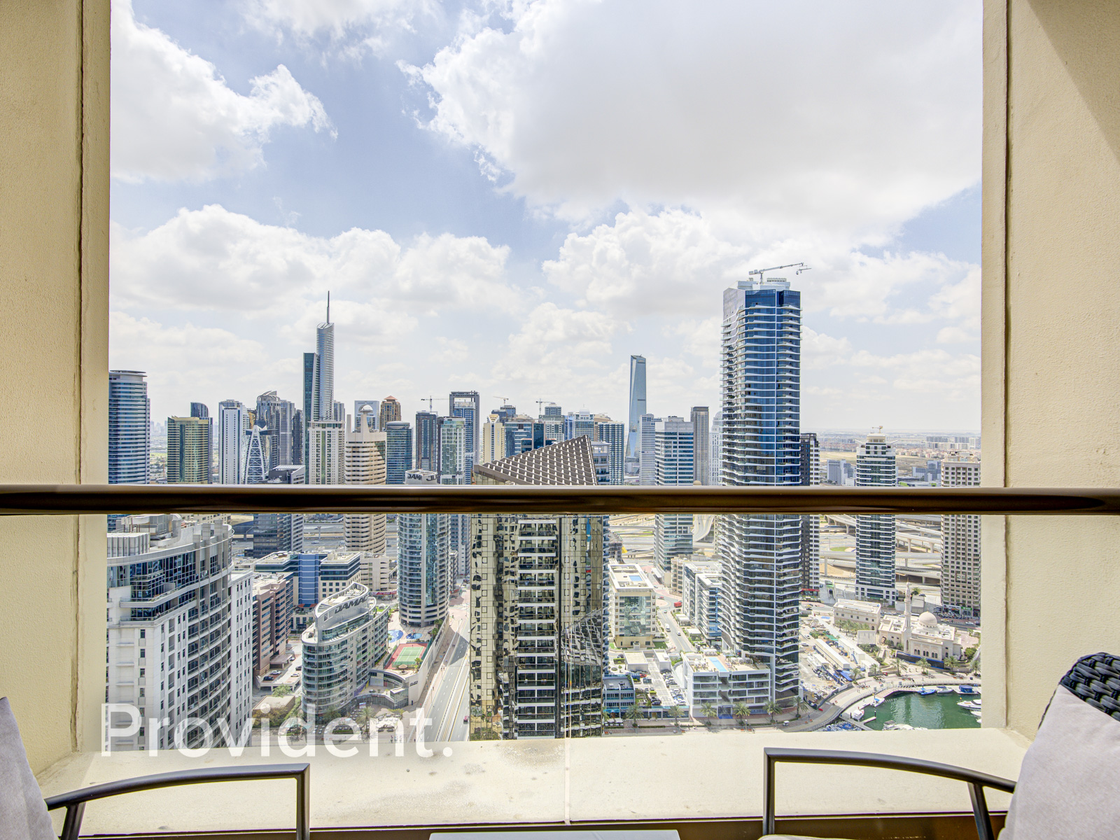 property image - Provident Estate