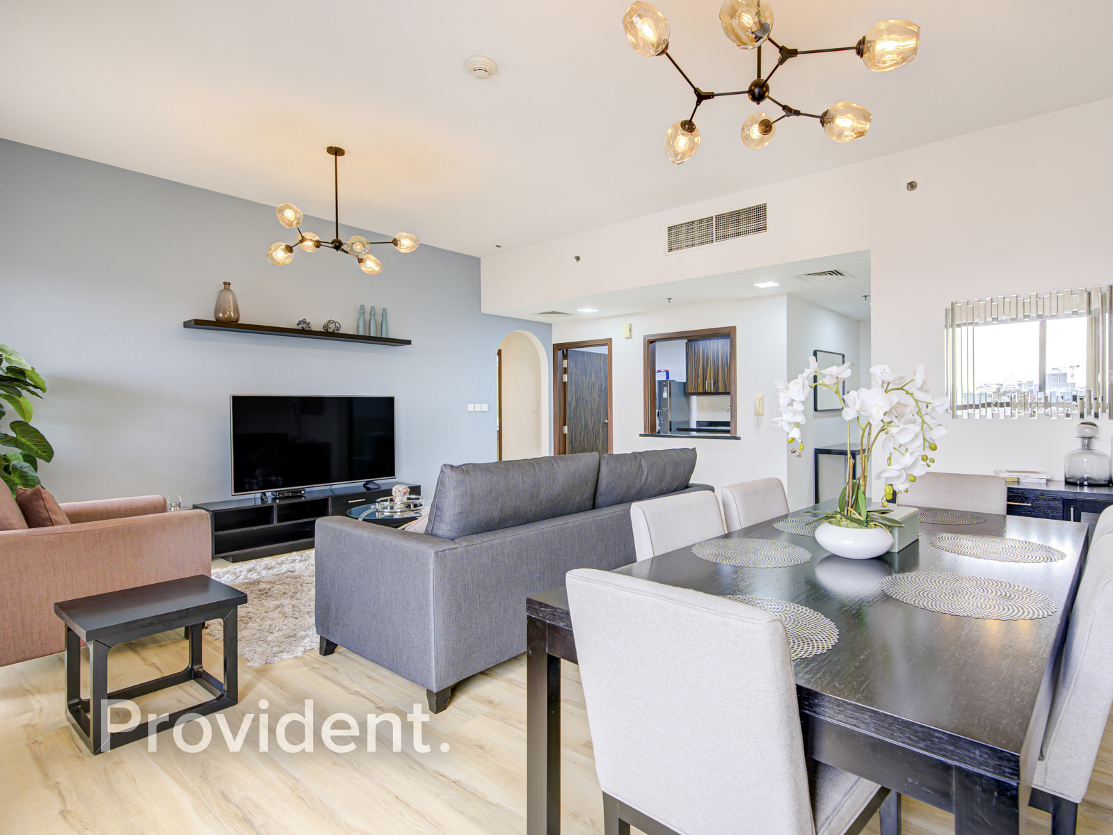 property image - Provident Estate