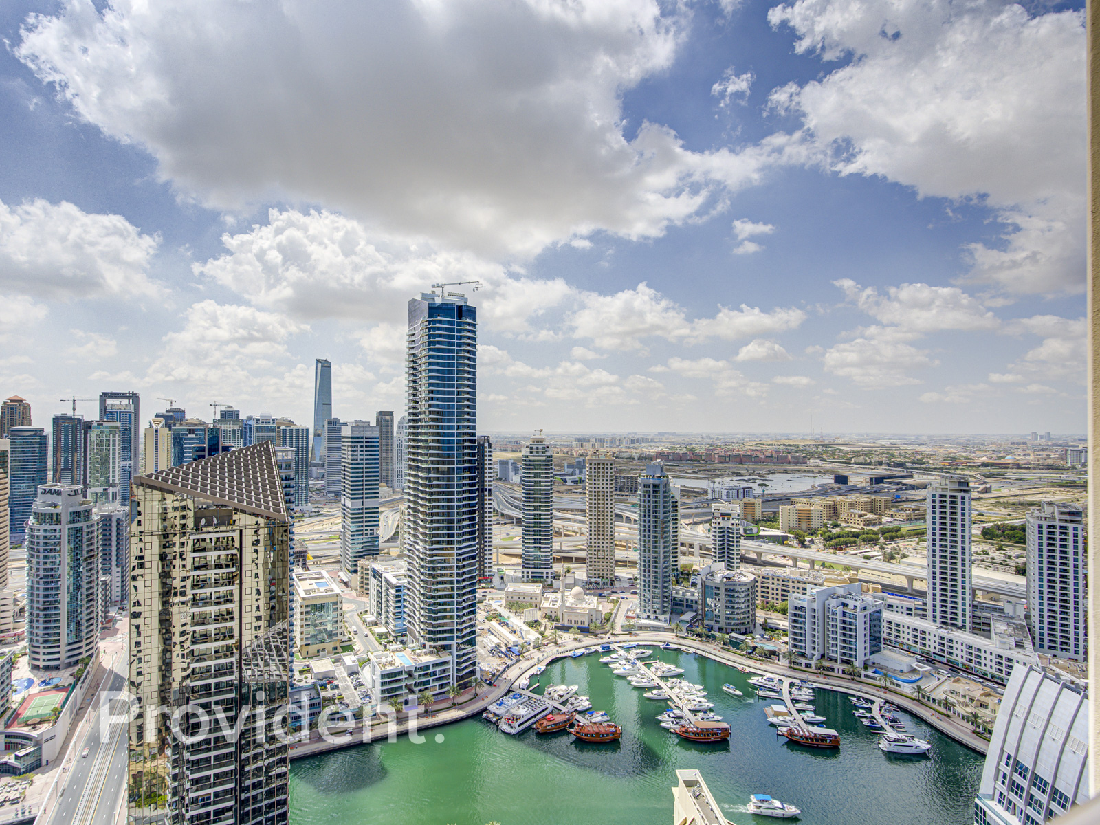 property image - Provident Estate