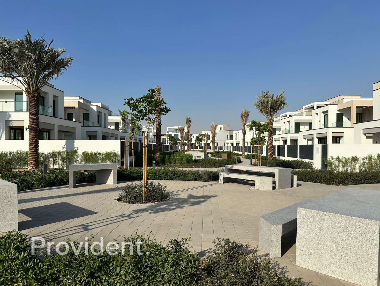 property image - Provident Estate