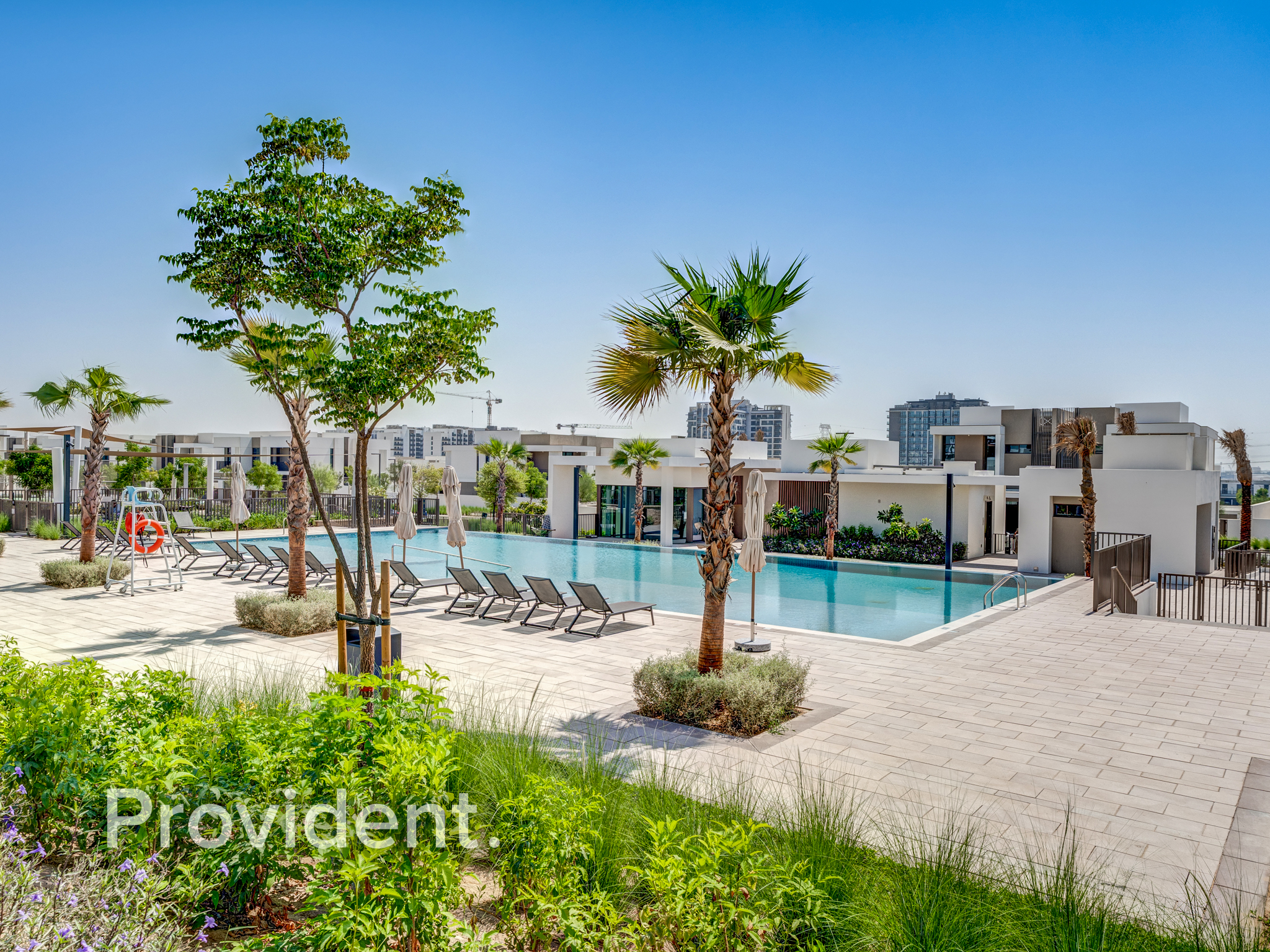 property image - Provident Estate
