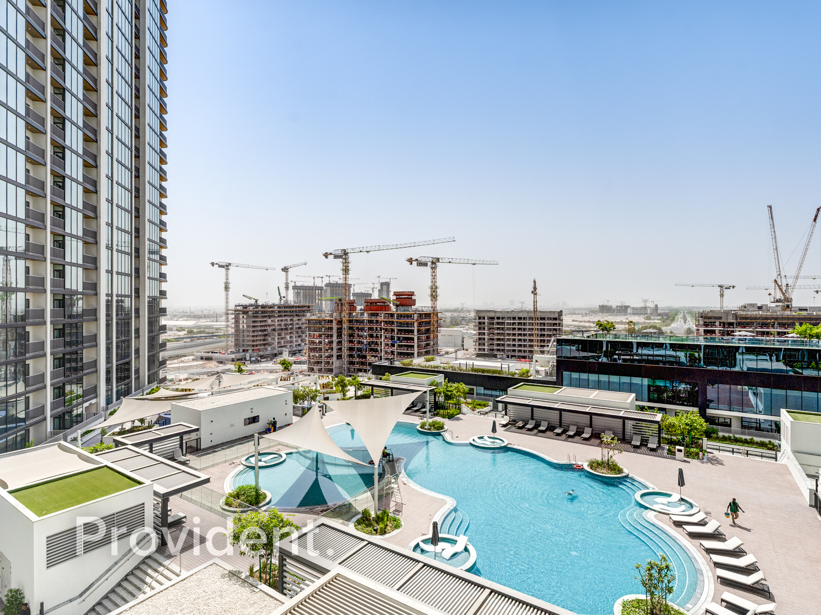 property image - Provident Estate