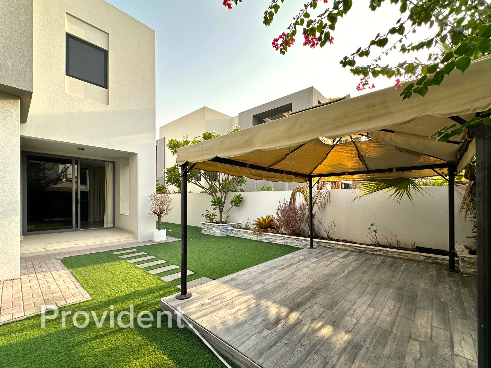 property image - Provident Estate