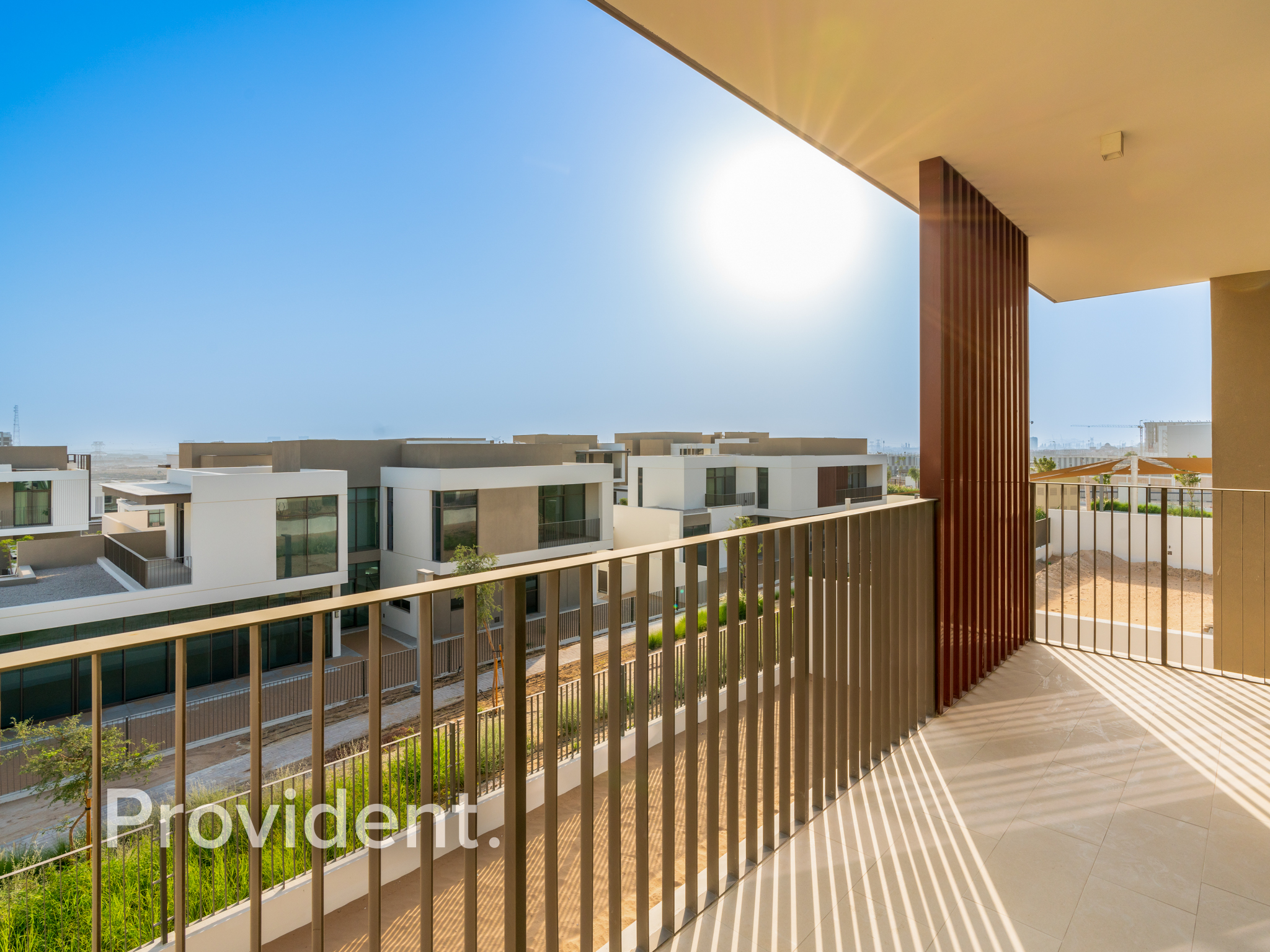 property image - Provident Estate