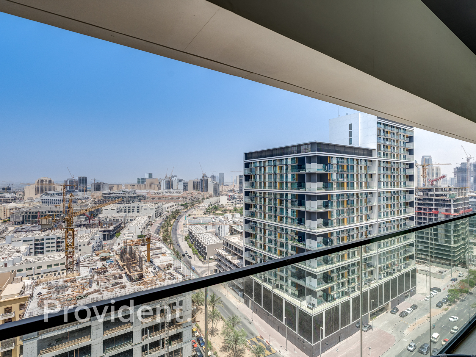property image - Provident Estate