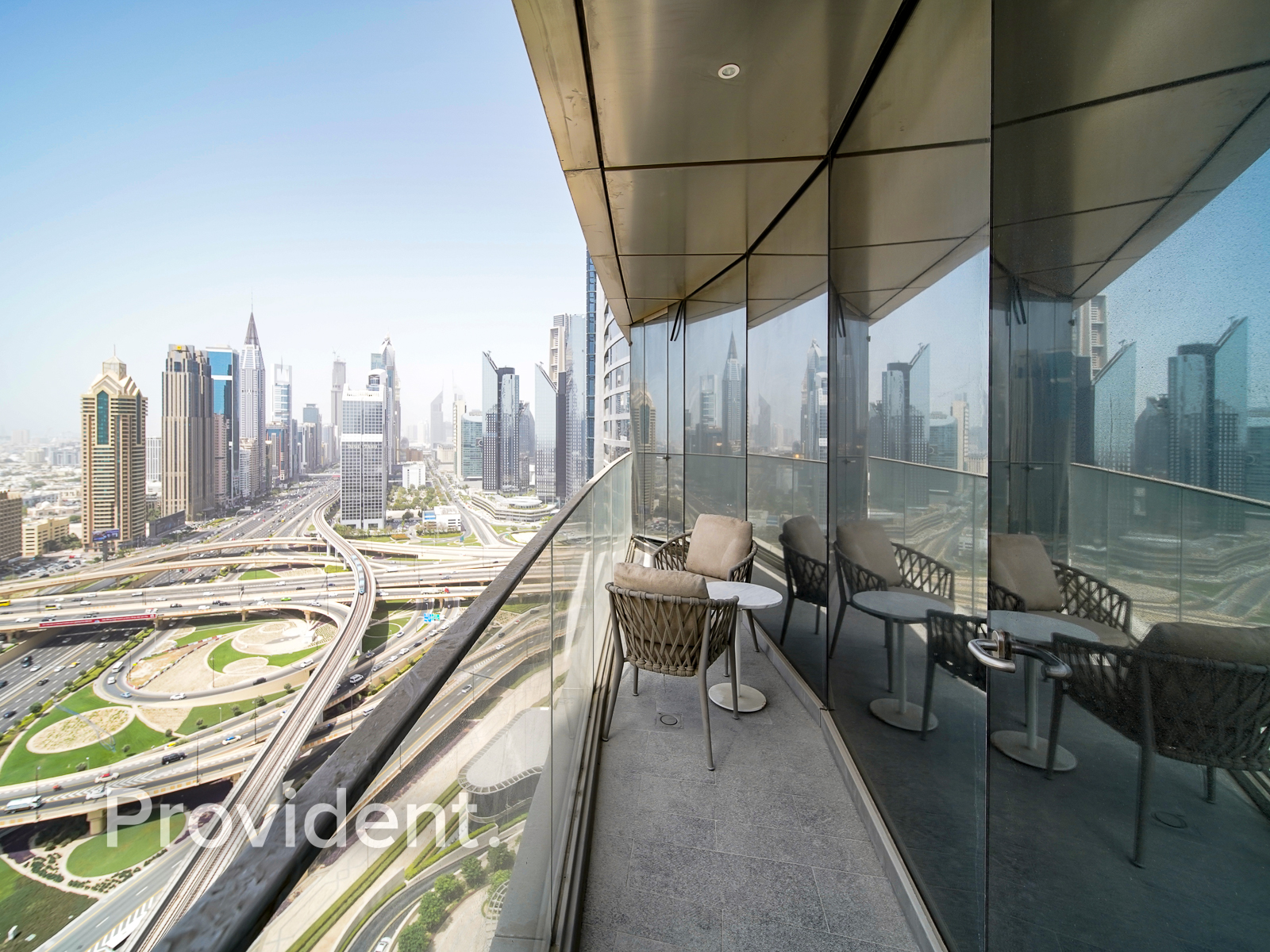 property image - Provident Estate