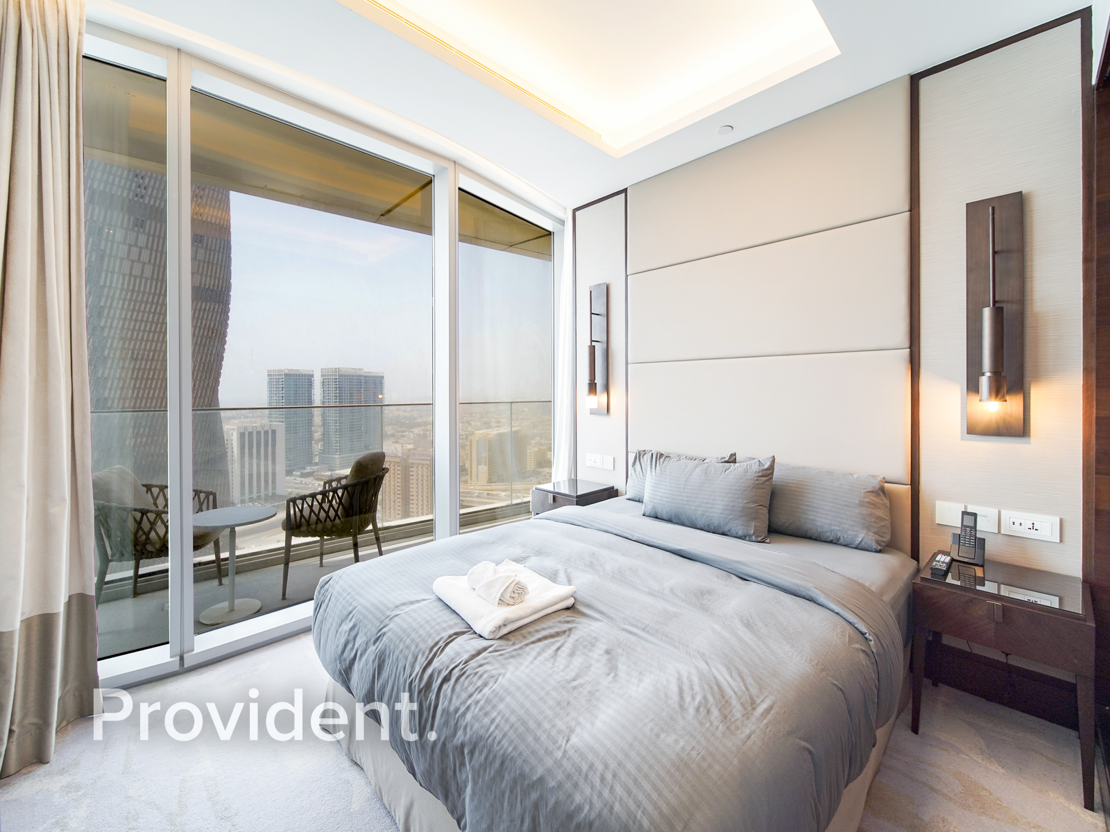 property image - Provident Estate