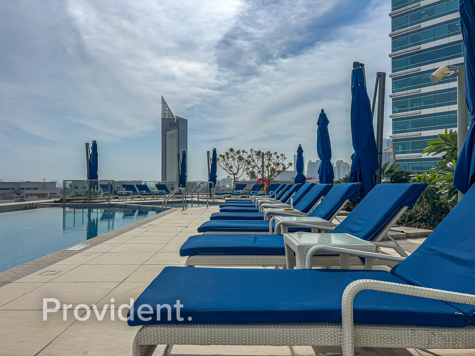 property image - Provident Estate