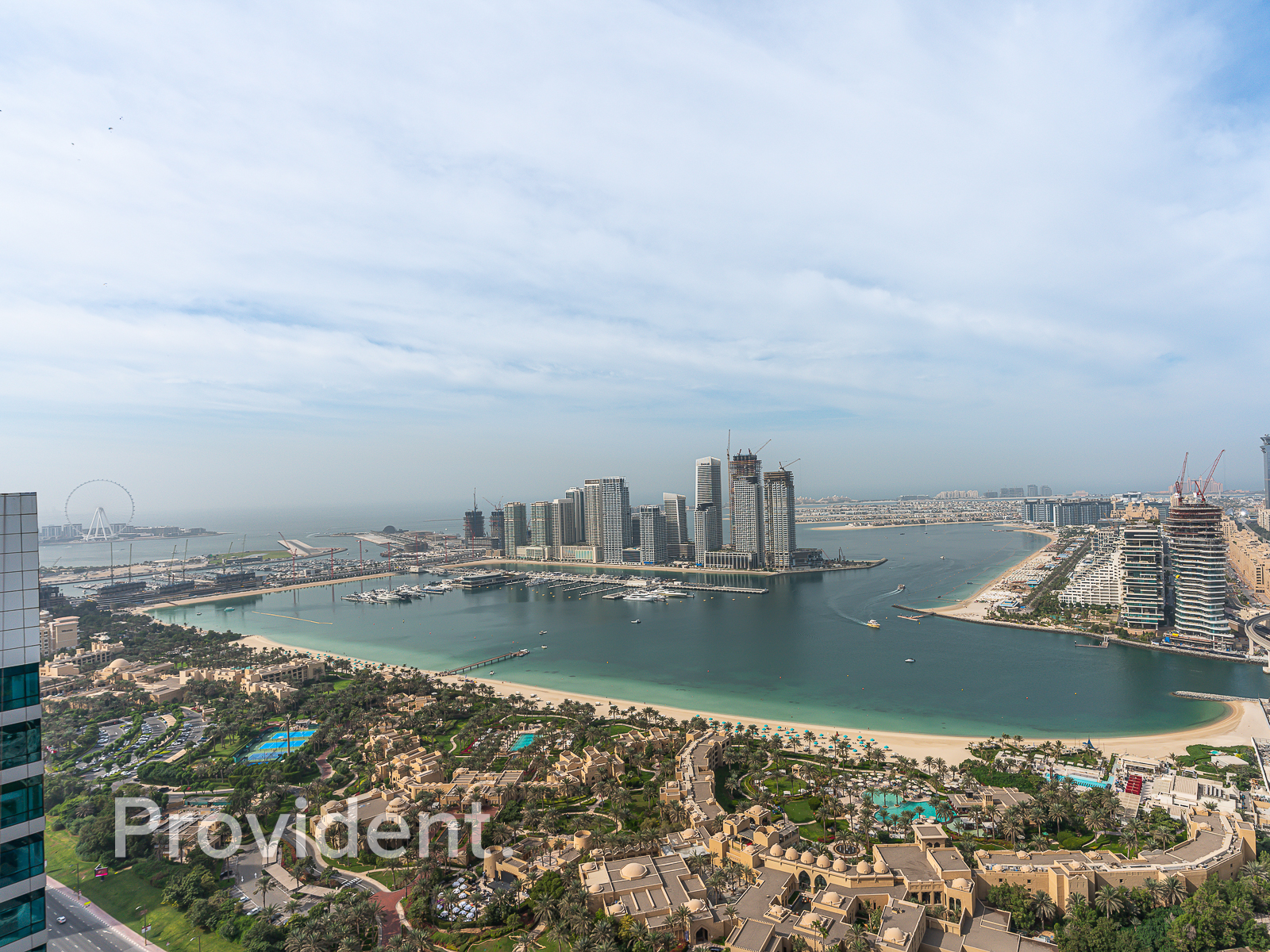 property image - Provident Estate