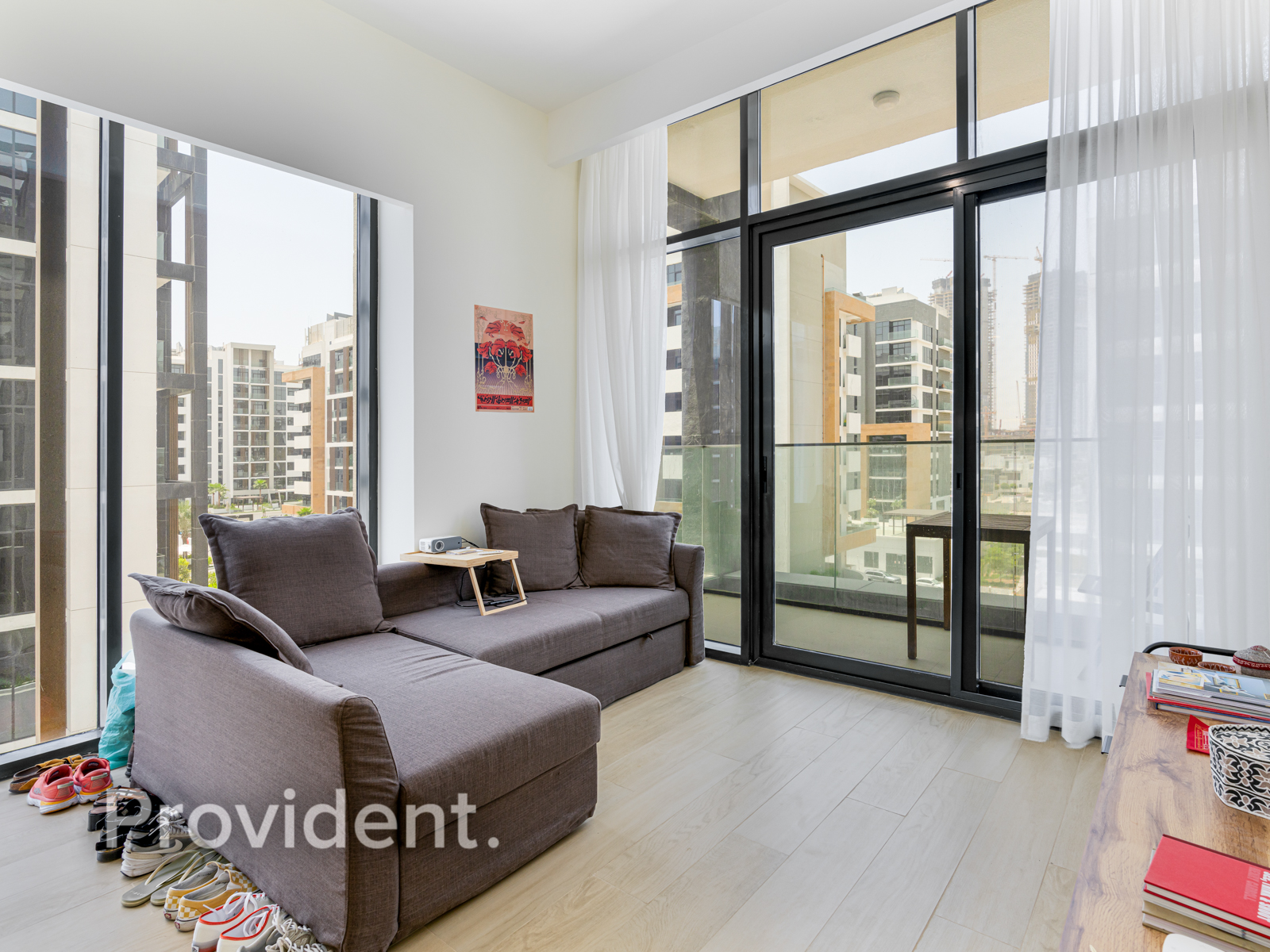 property image - Provident Estate