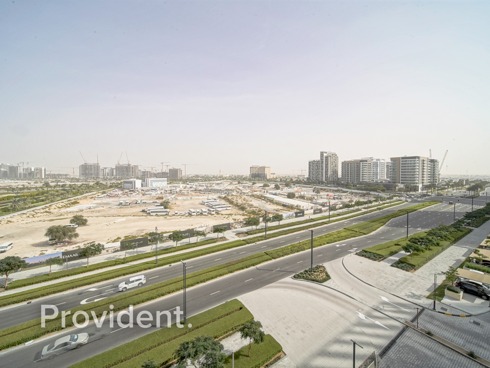 property image - Provident Estate