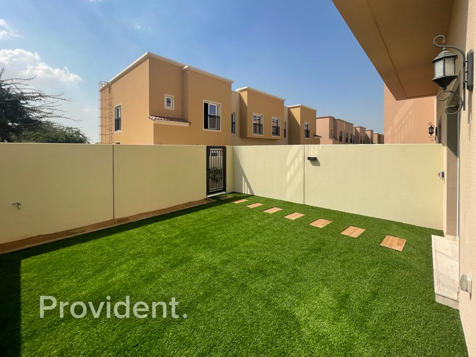 property image - Provident Estate