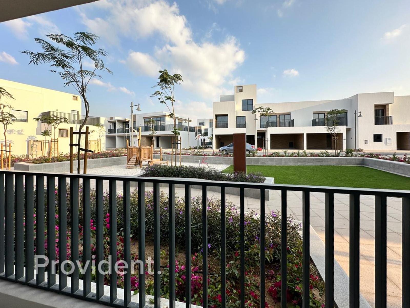 property image - Provident Estate