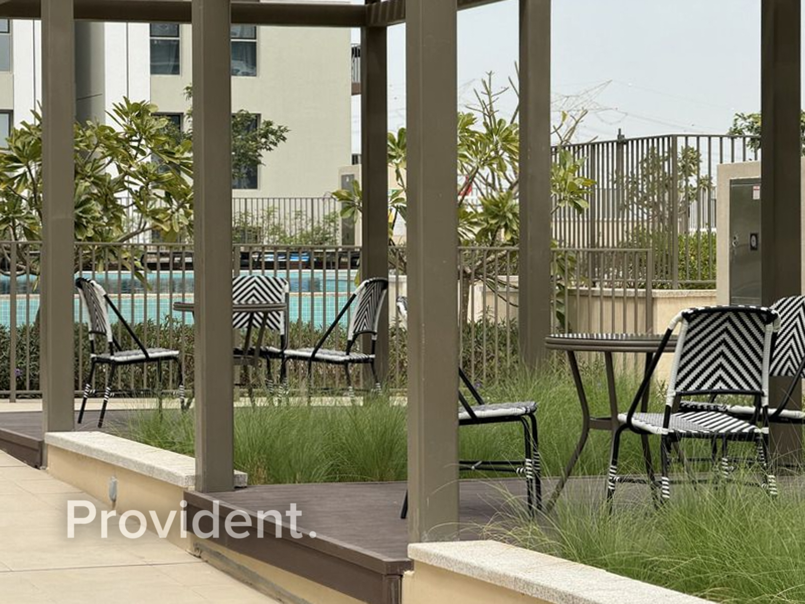 property image - Provident Estate