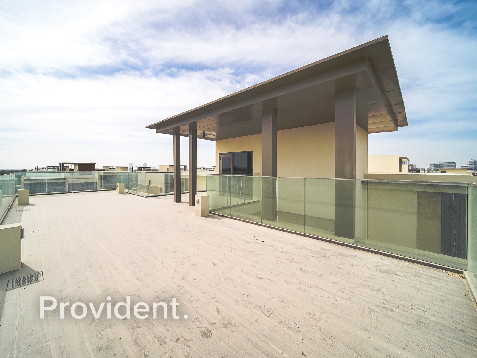 property image - Provident Estate