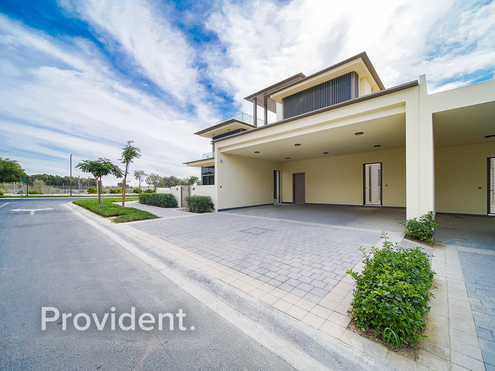 property image - Provident Estate
