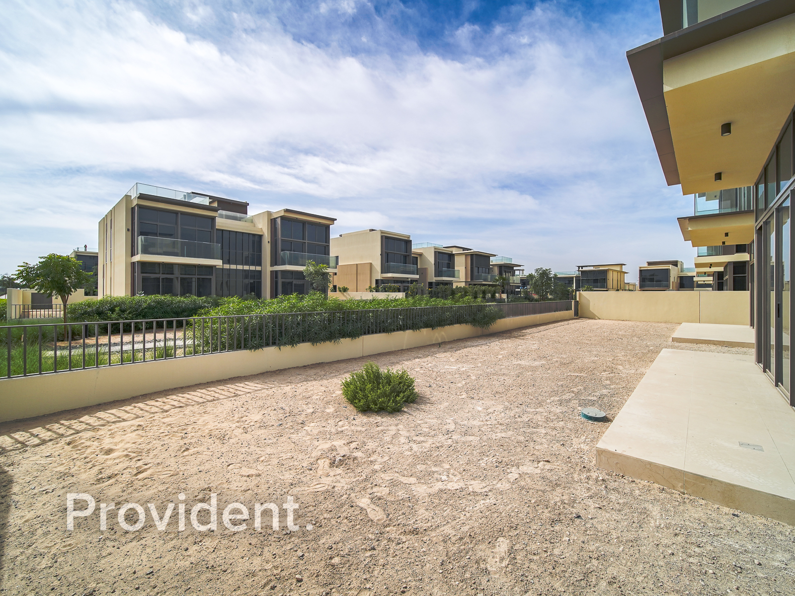 property image - Provident Estate