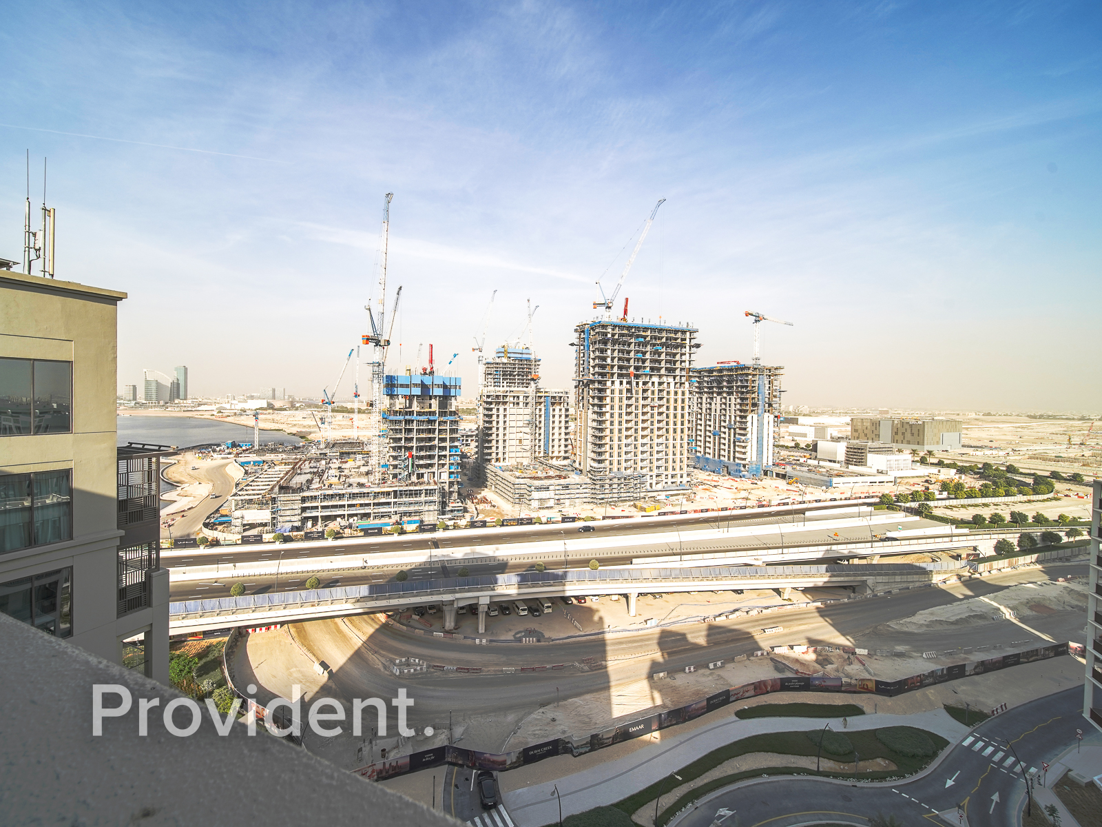 property image - Provident Estate