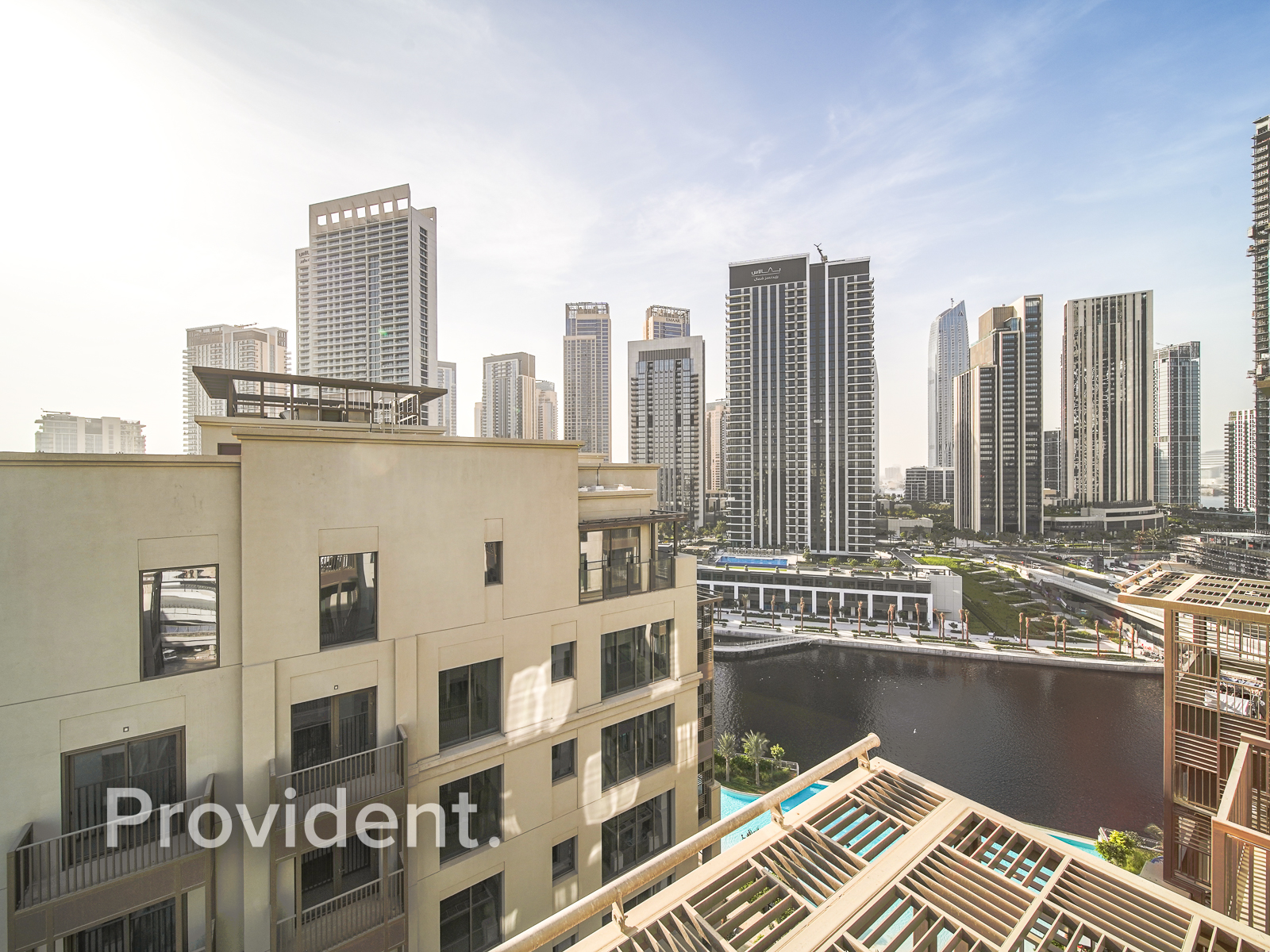 property image - Provident Estate