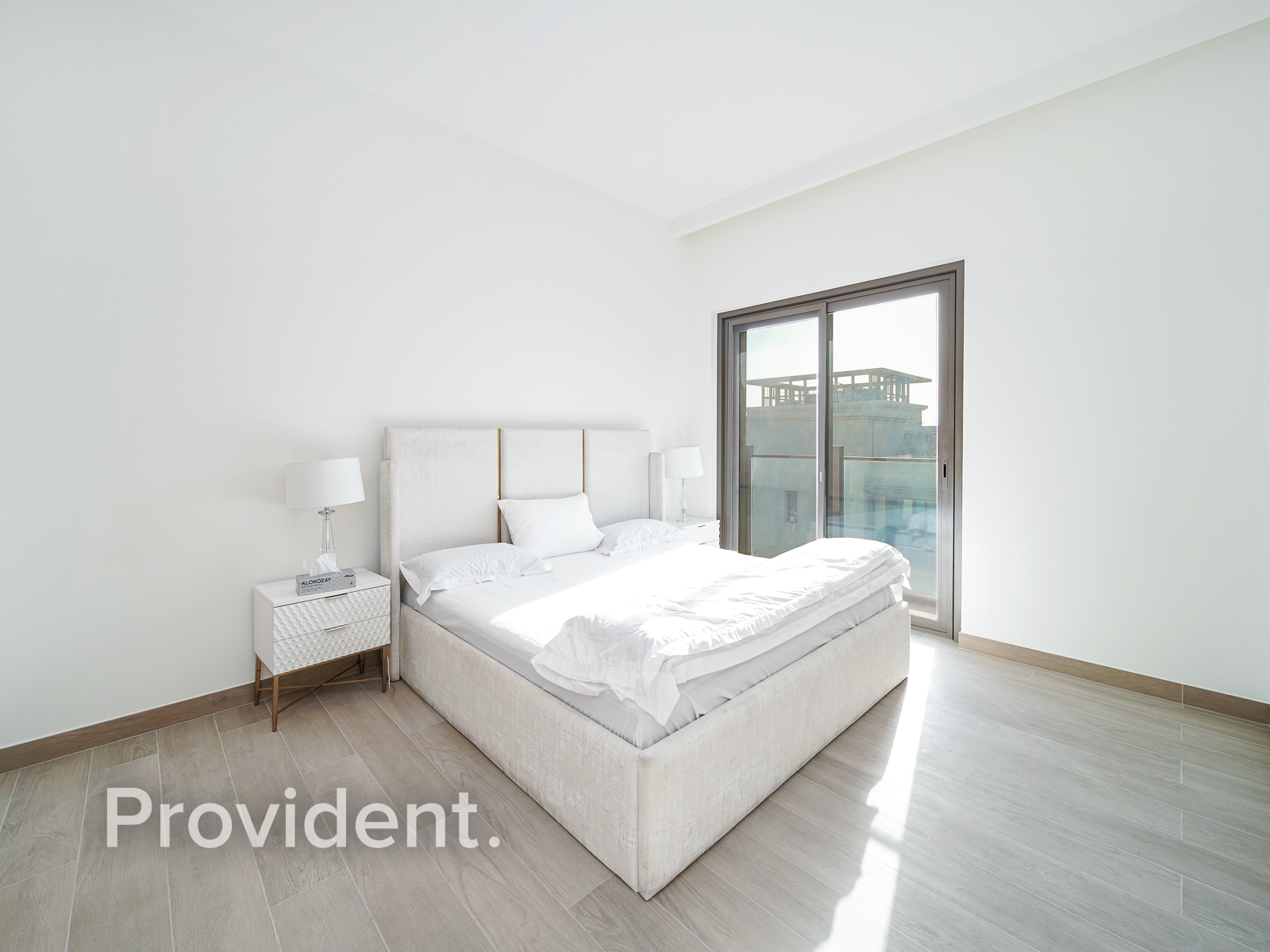 property image - Provident Estate