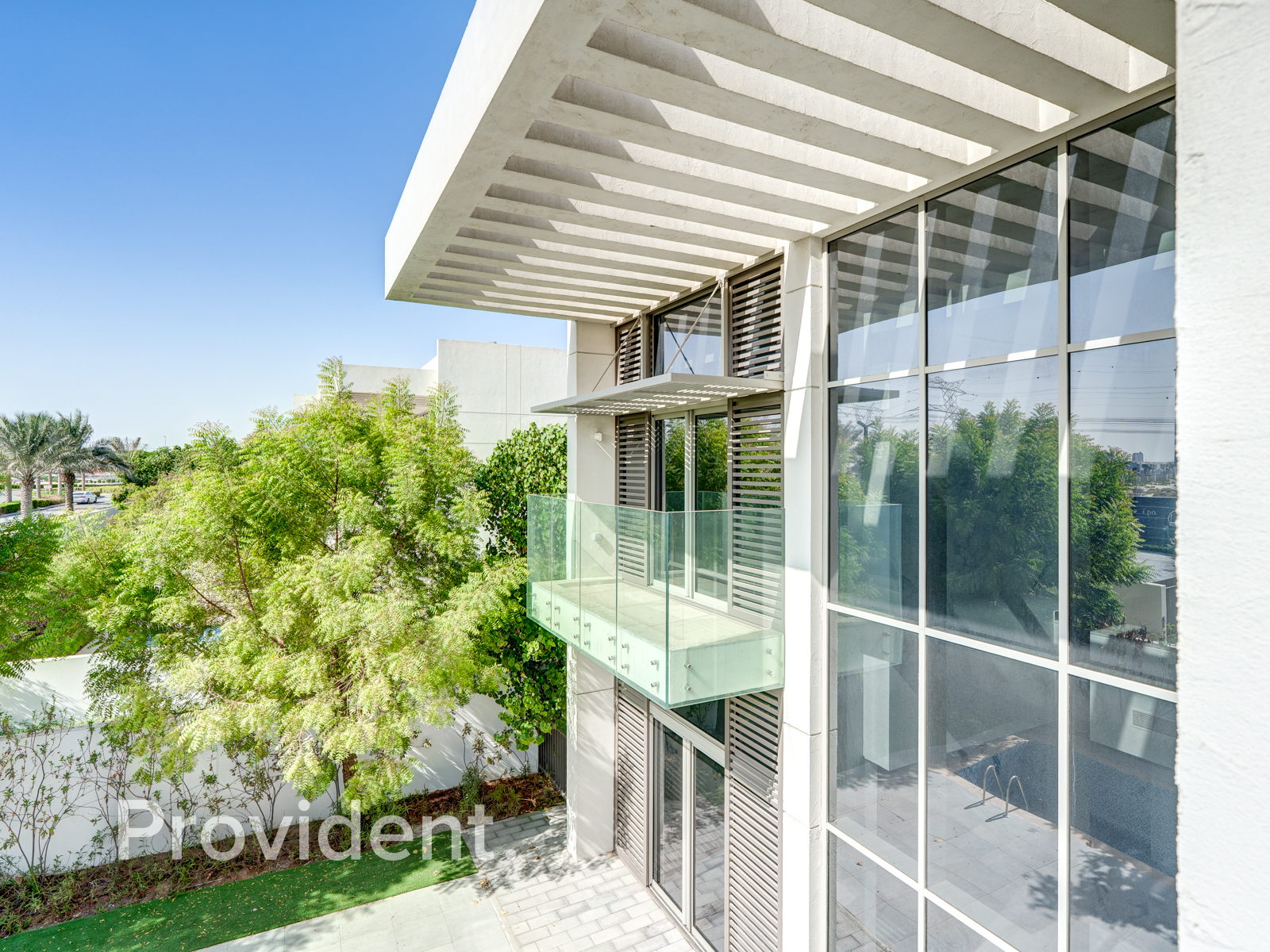property image - Provident Estate