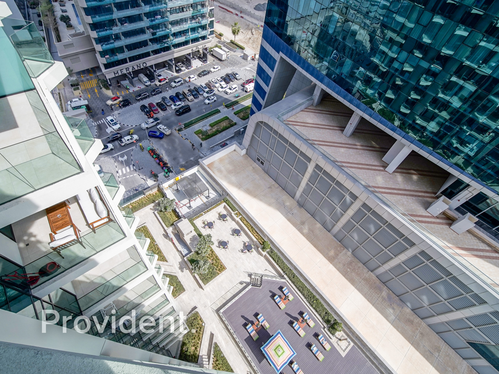 property image - Provident Estate