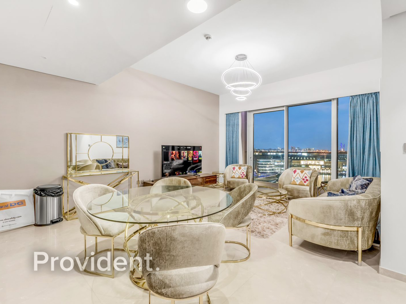 property image - Provident Estate