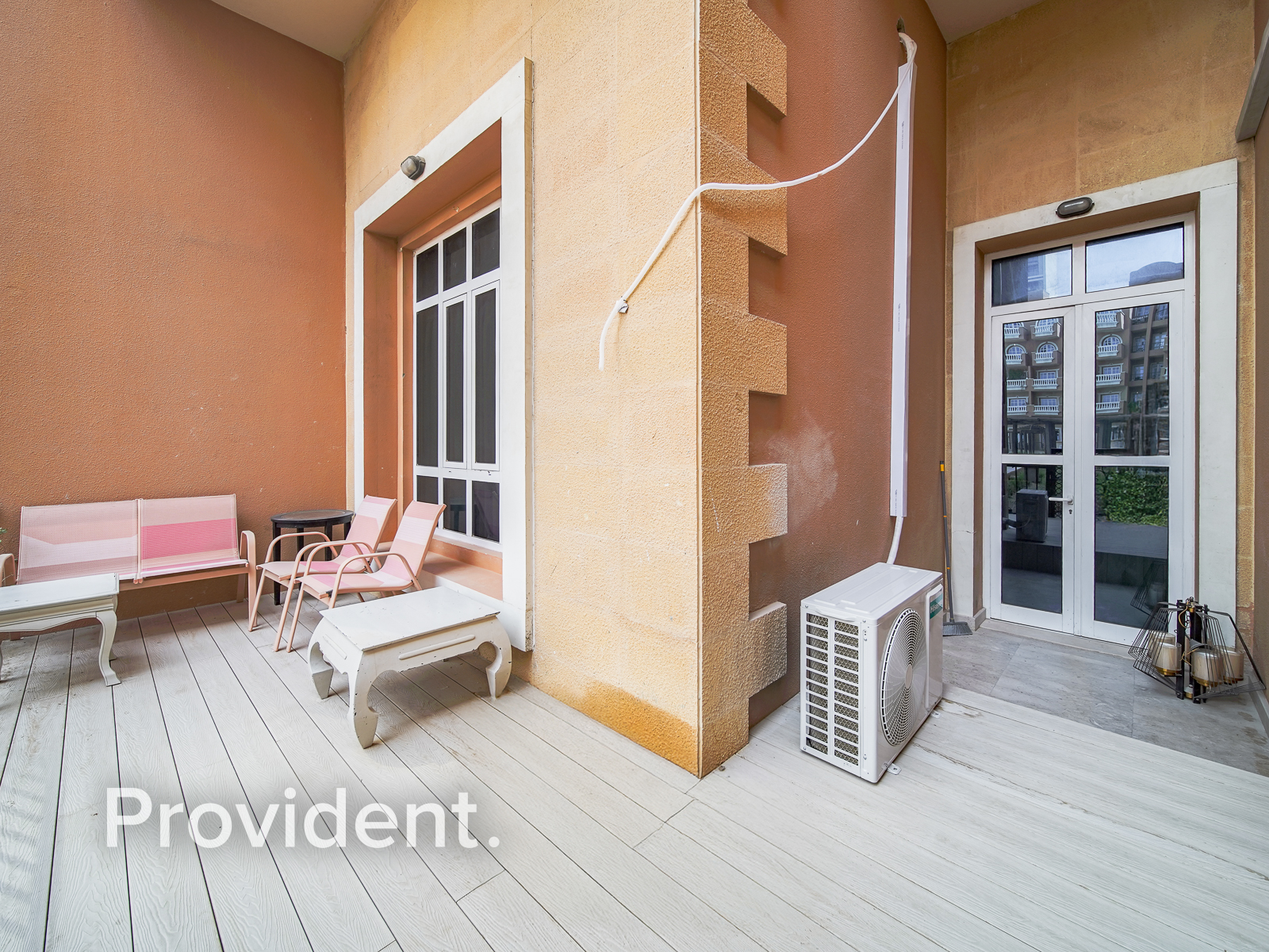 property image - Provident Estate
