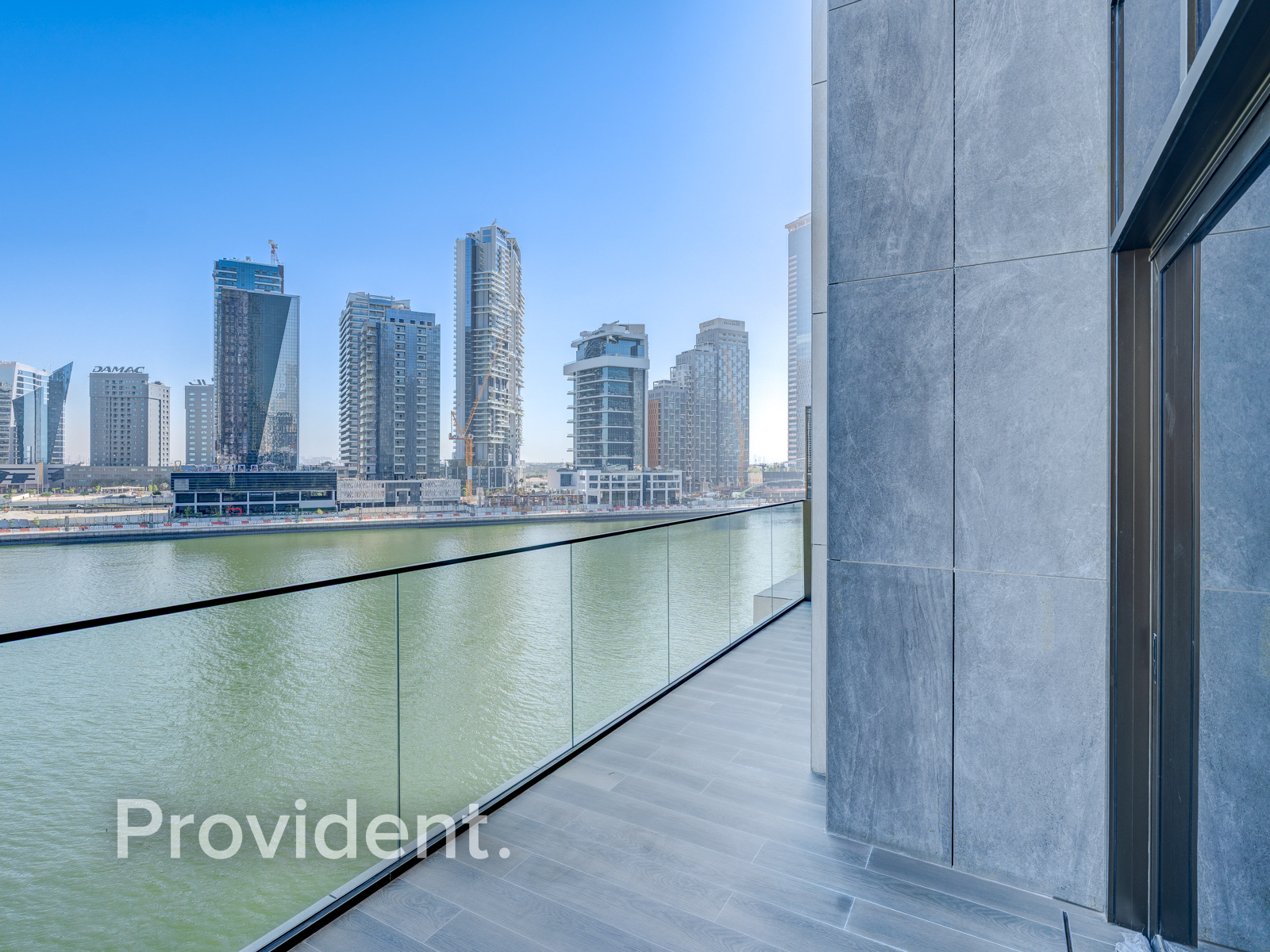 property image - Provident Estate