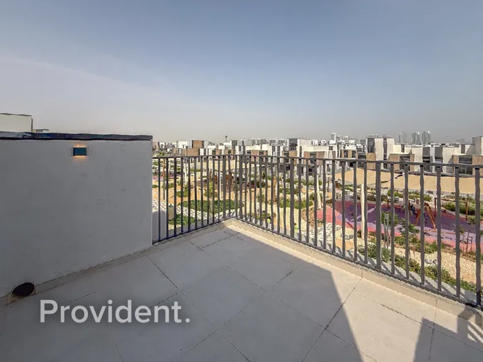 property image - Provident Estate