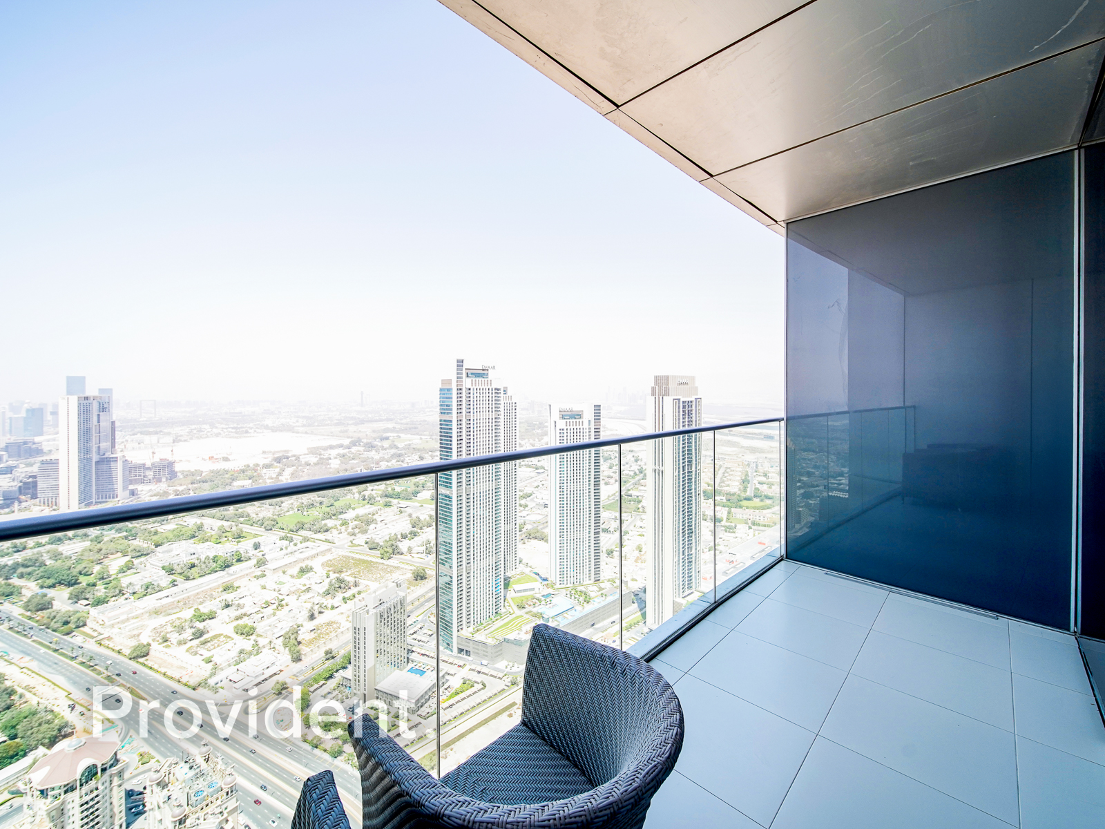 property image - Provident Estate