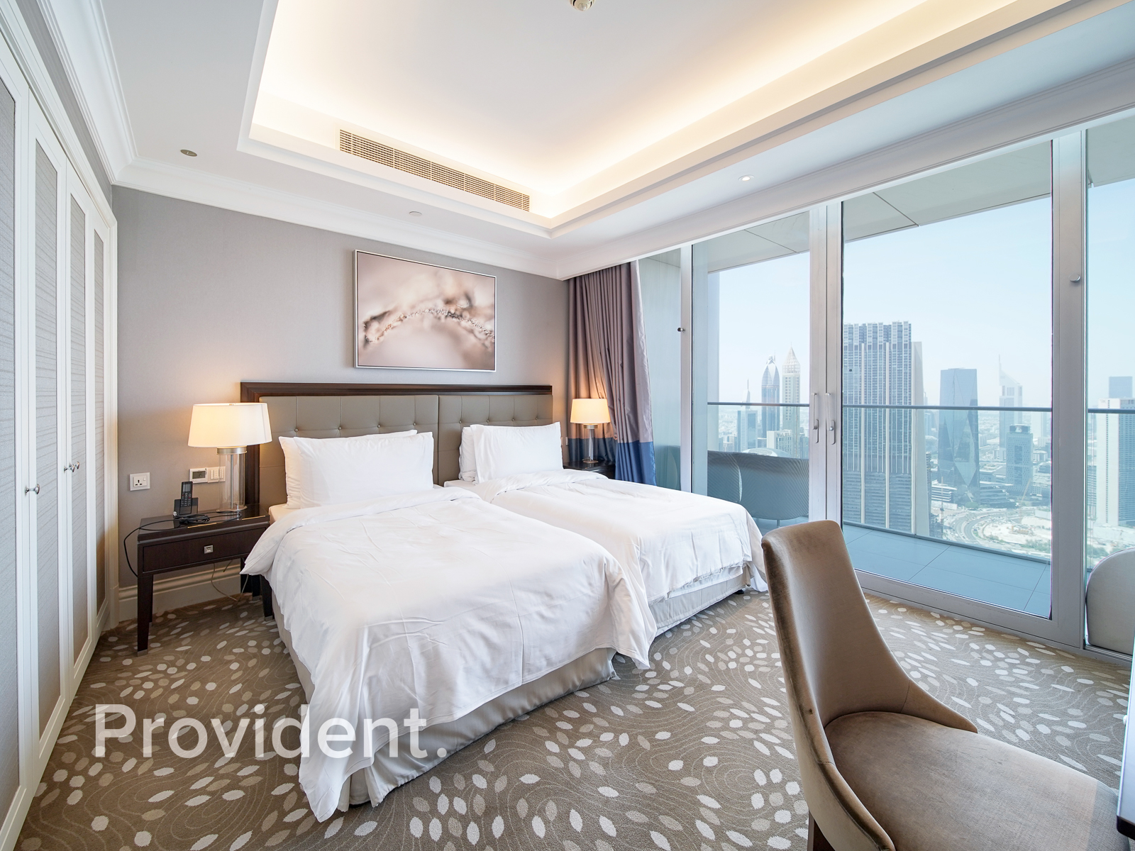 property image - Provident Estate