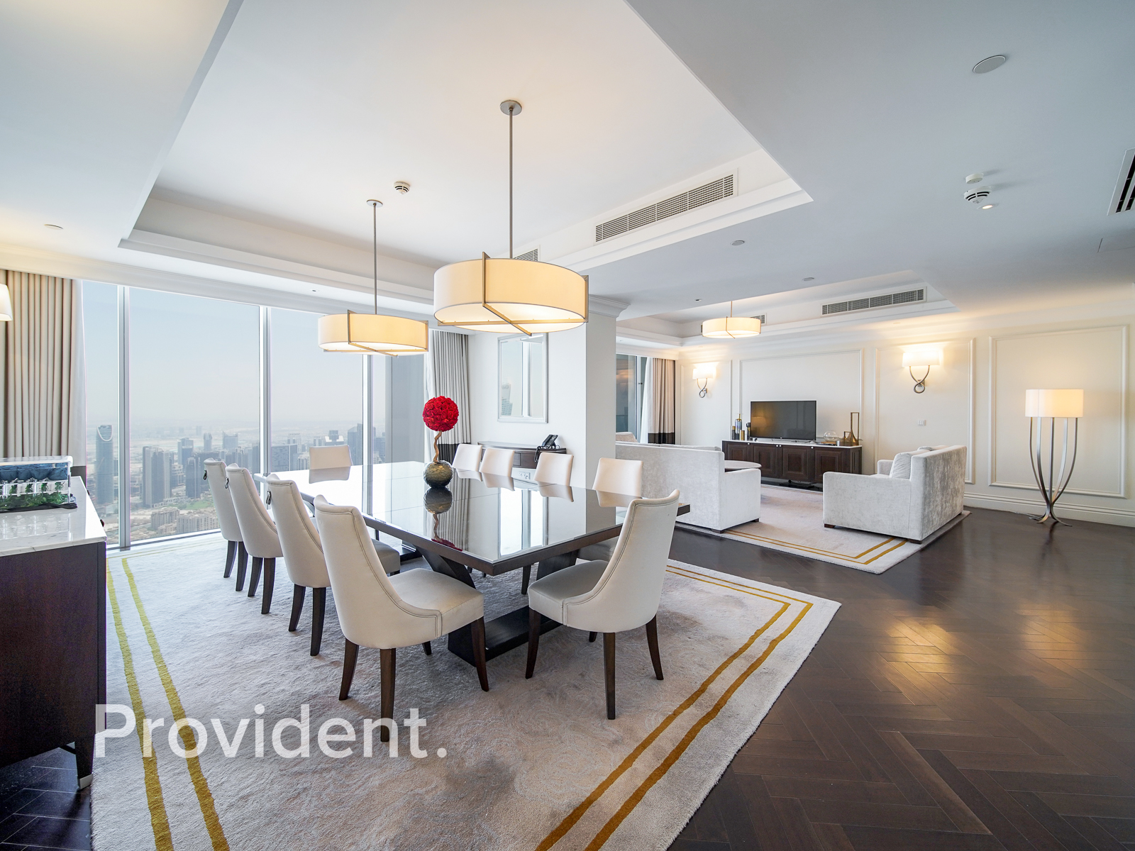 property image - Provident Estate