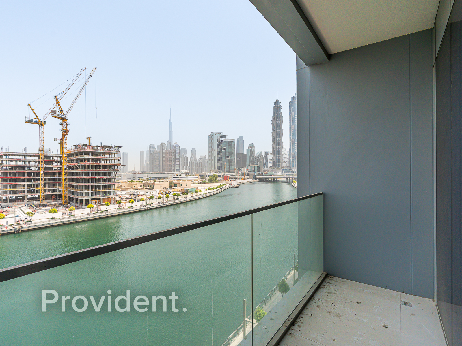 property image - Provident Estate