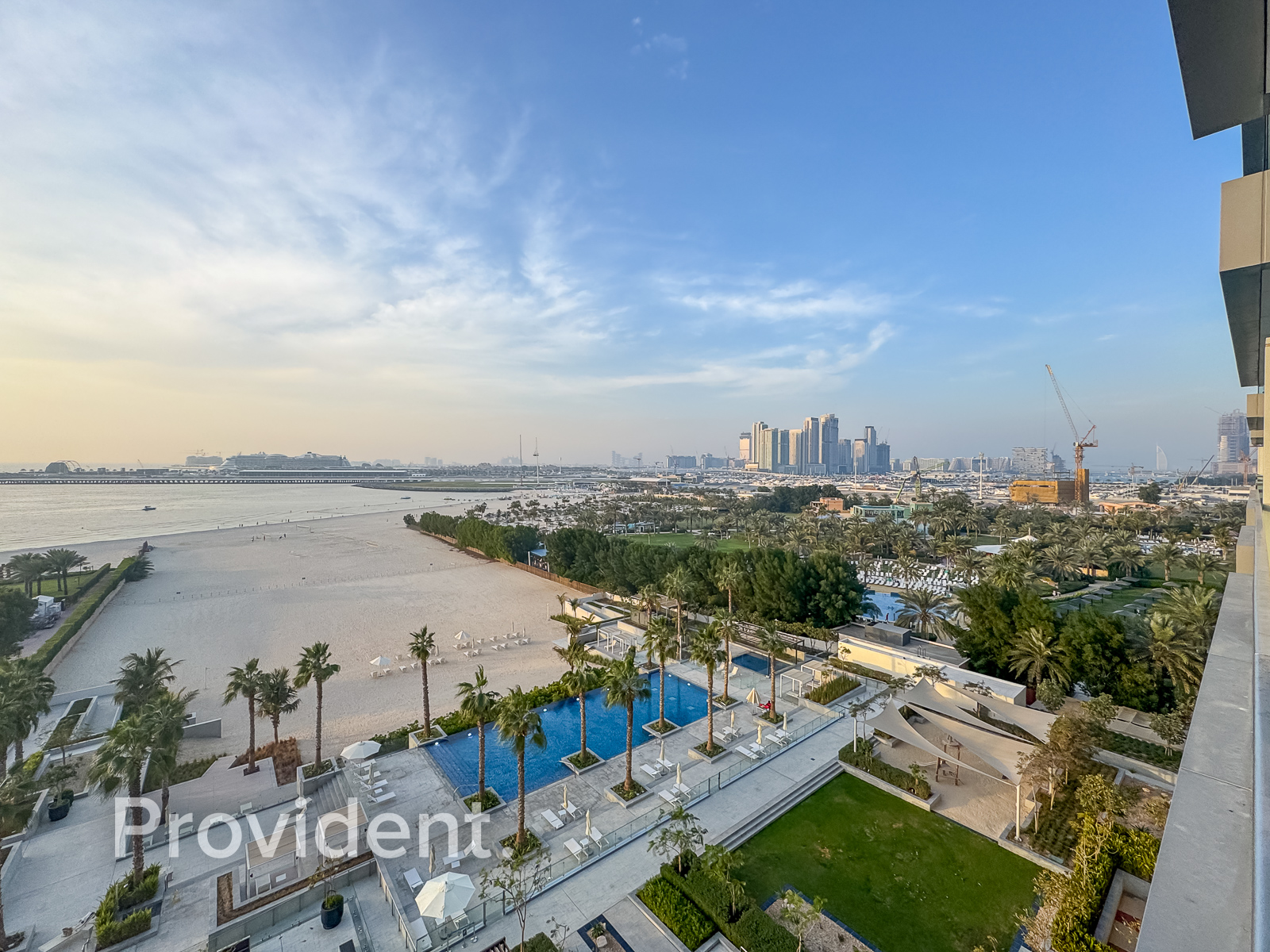 property image - Provident Estate